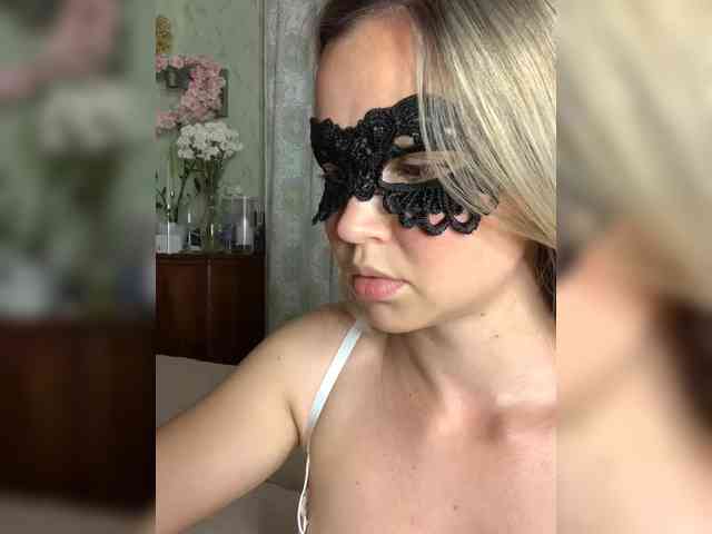 Sophialanguage webcam