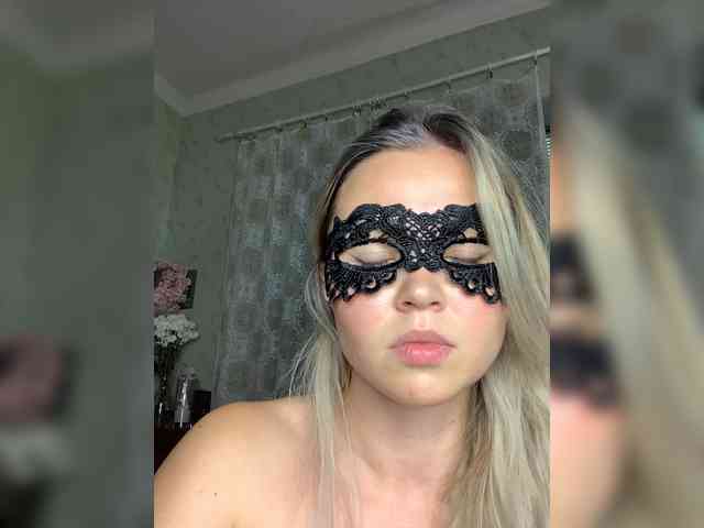 Sophialanguage webcam