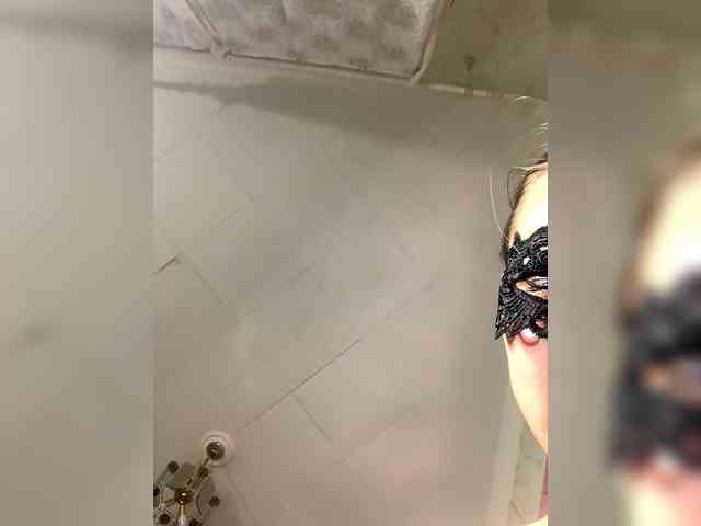 Sophialanguage webcam