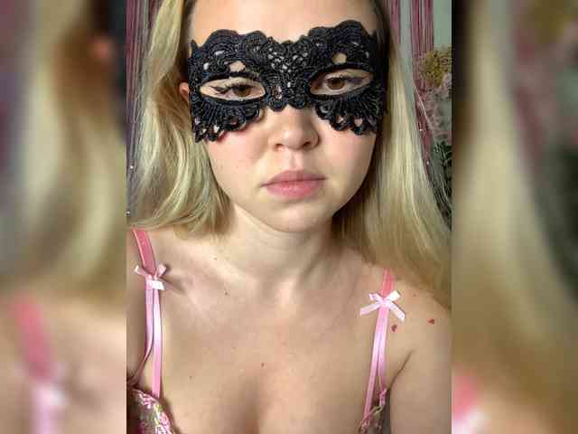 Sophialanguage webcam