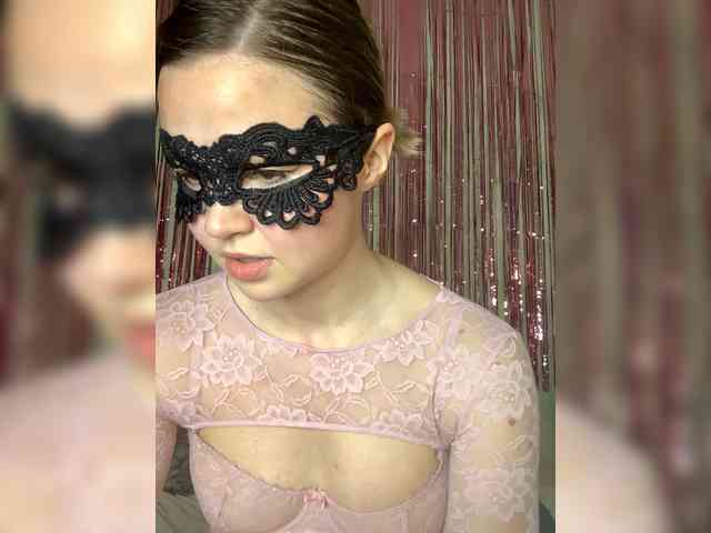 Sophialanguage webcam