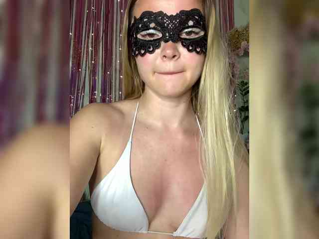 Sophialanguage webcam