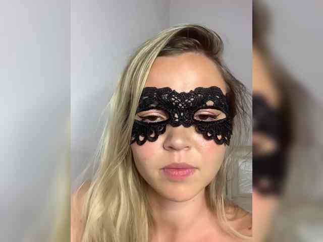 Sophialanguage webcam