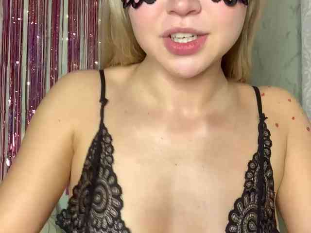 Sophialanguage webcam