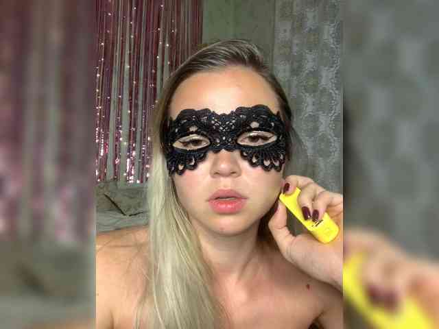 Sophialanguage webcam