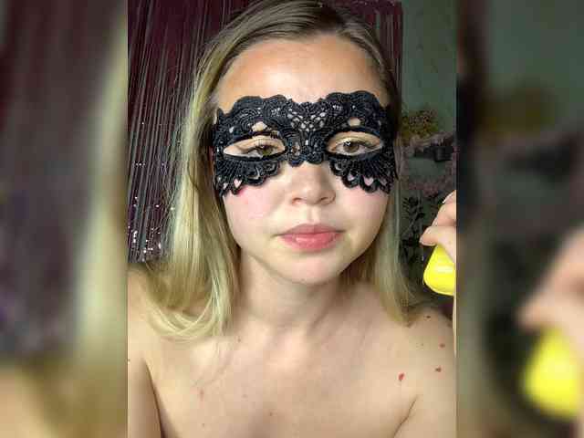 Sophialanguage