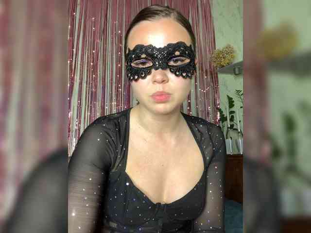 Sophialanguage webcam