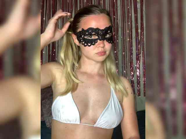 Sophialanguage webcam
