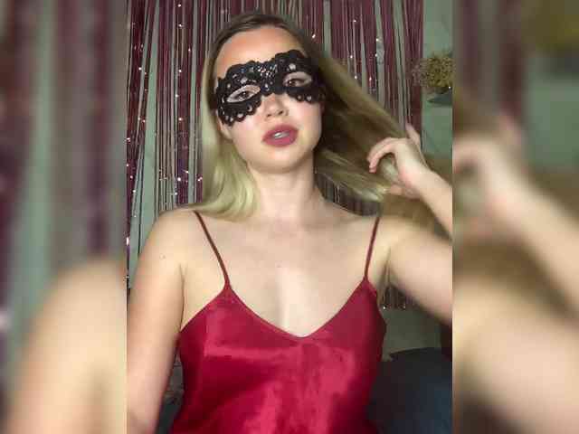 Sophialanguage webcam