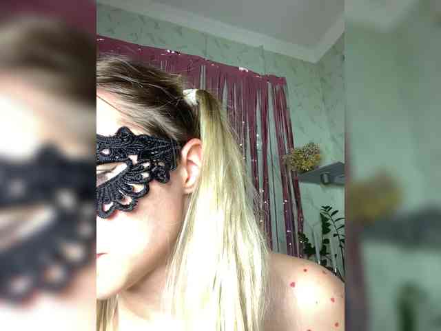 Sophialanguage webcam