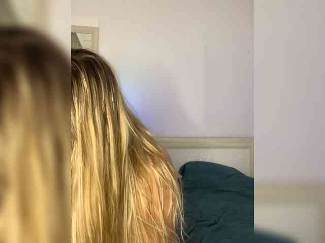 Sophialanguage