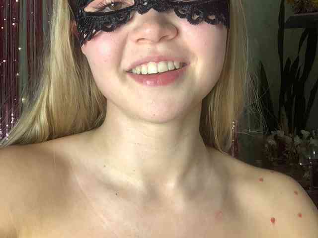 Sophialanguage webcam
