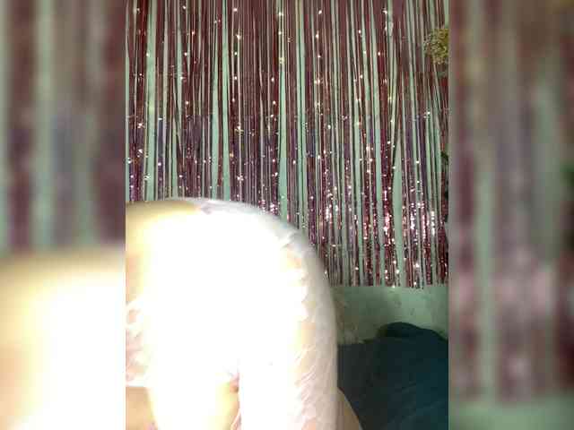 Sophialanguage webcam