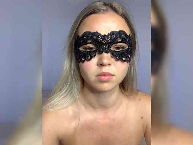 Sophialanguage webcam