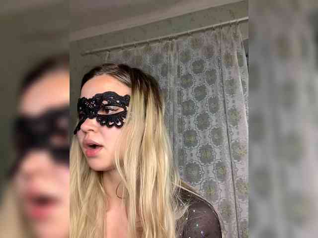Sophialanguage webcam