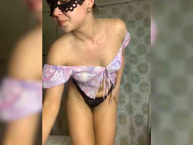 Sophialanguage webcam