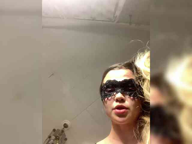 Sophialanguage webcam
