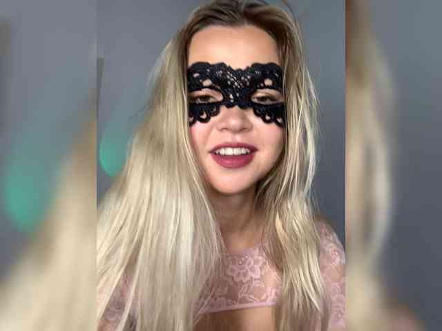 Sophialanguage webcam