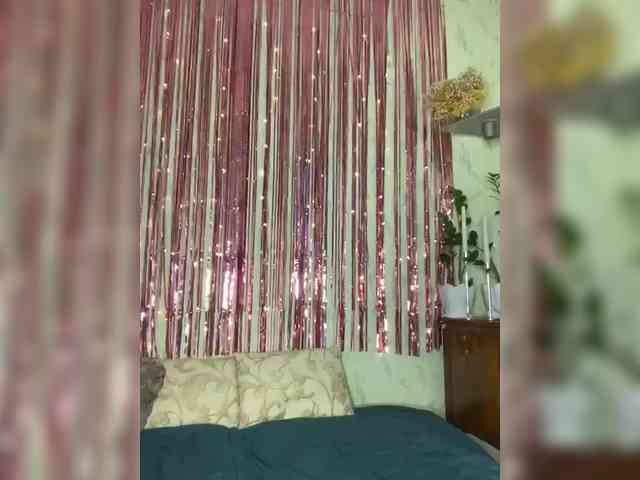 Sophialanguage webcam