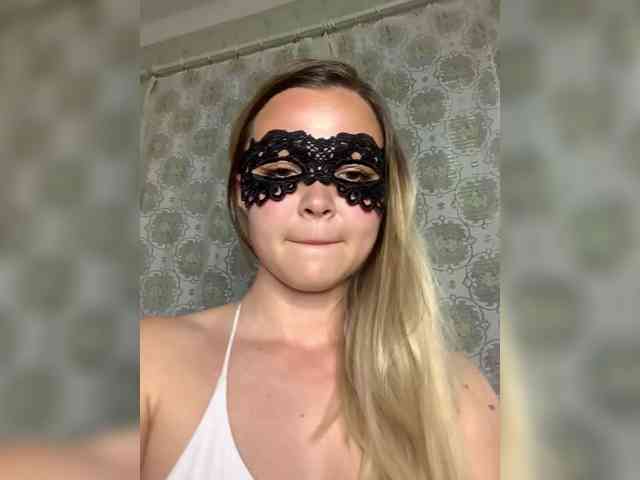 Sophialanguage webcam