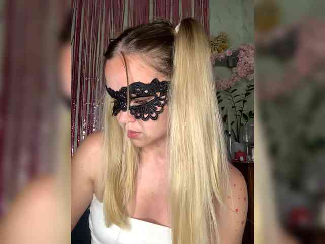 Sophialanguage webcam