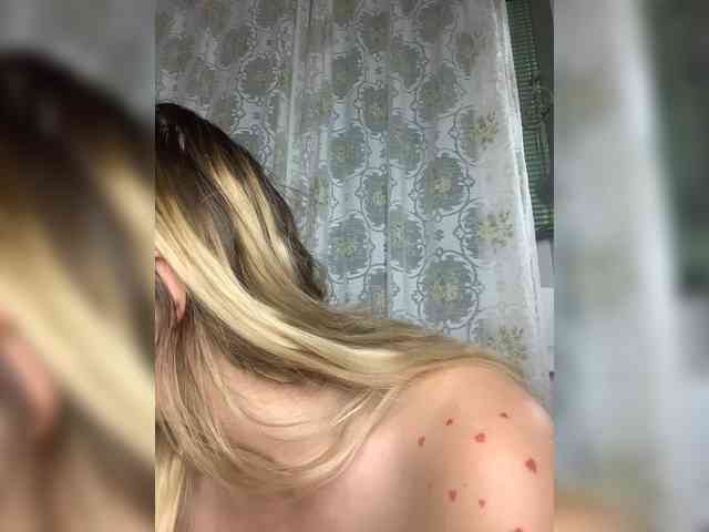 Sophialanguage webcam