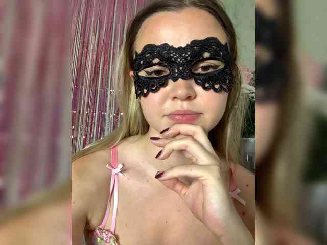 Sophialanguage webcam