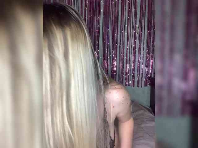 Sophialanguage webcam