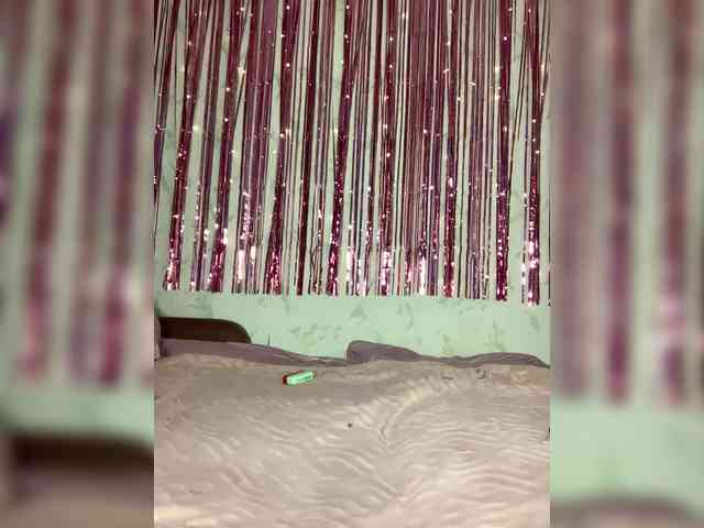 Sophialanguage webcam