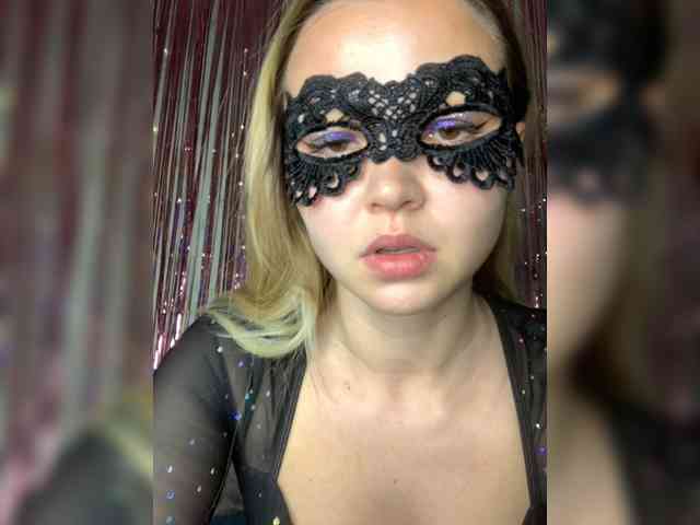 Sophialanguage webcam