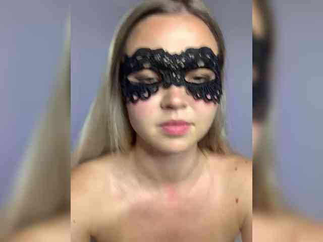 Sophialanguage webcam