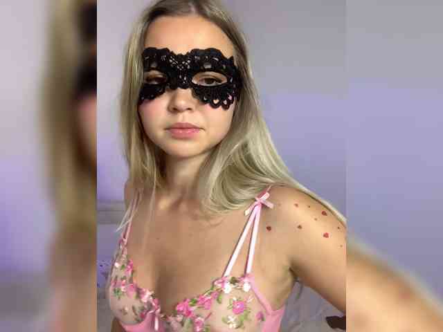 Sophialanguage webcam