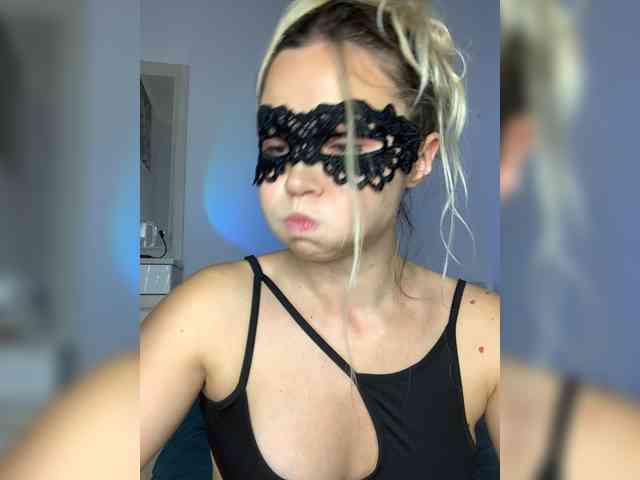 Sophialanguage webcam