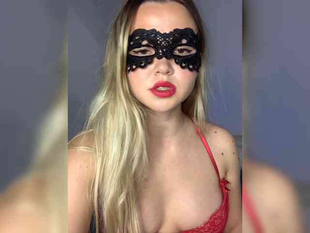 Sophialanguage webcam