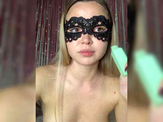 Sophialanguage webcam