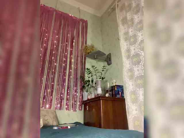 Sophialanguage webcam