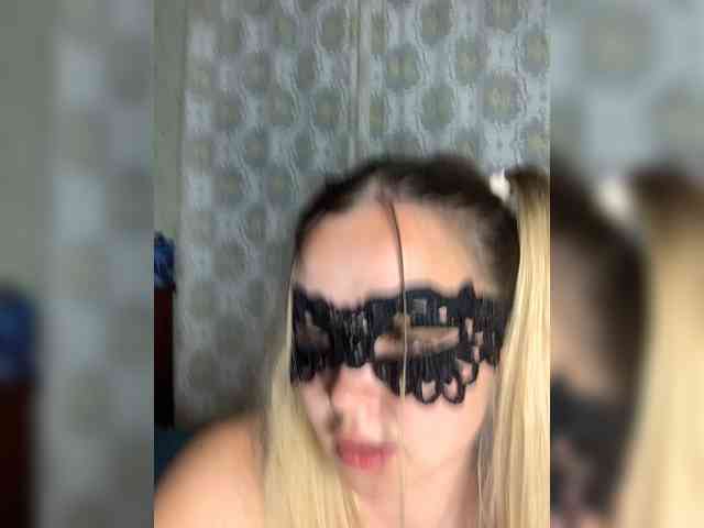 Sophialanguage webcam