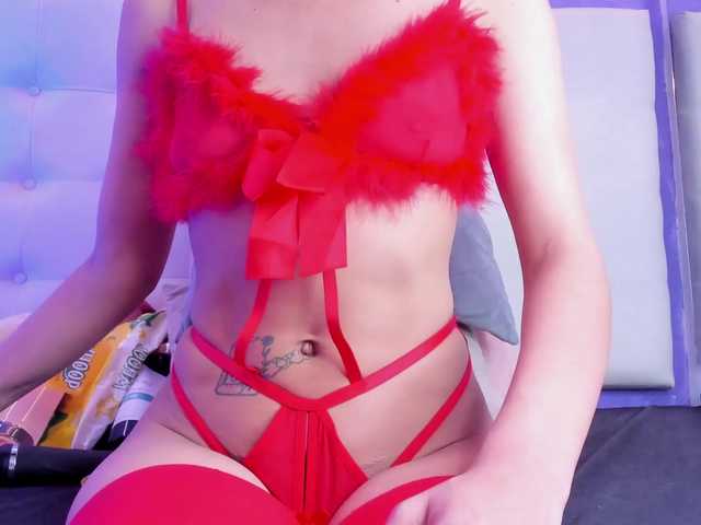 Willow-Wright live cam on BongaCams