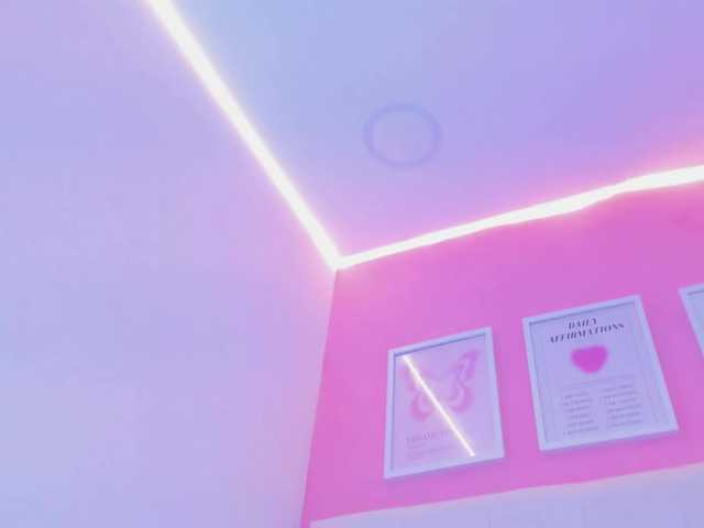 Preview of willow-wright