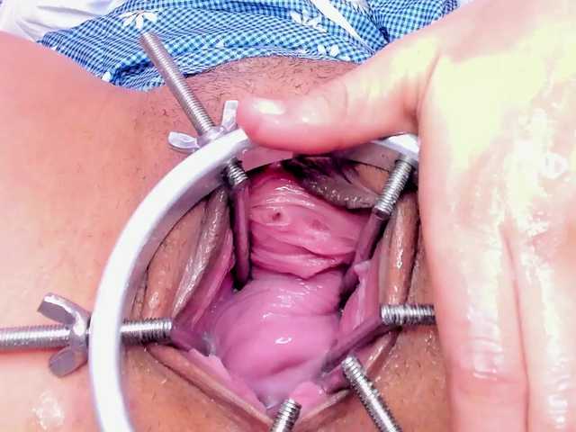 Willow-Wright live cam on BongaCams