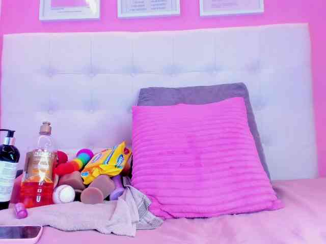 Willow-Wright webcam