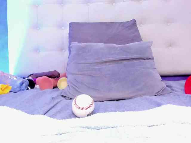 Willow-Wright webcam