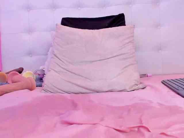 Willow-Wright webcam