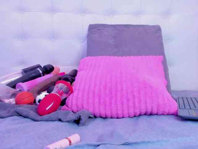 Willow-Wright webcam