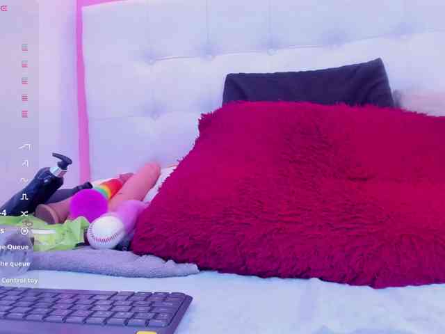Willow-Wright webcam