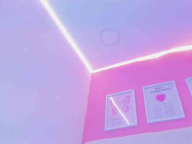 Willow-Wright webcam