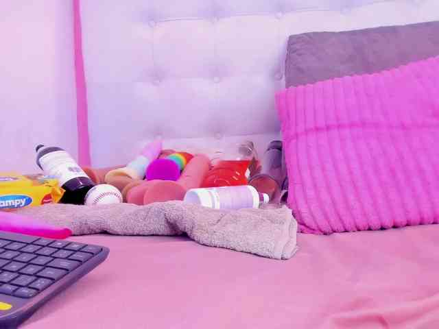 Willow-Wright webcam