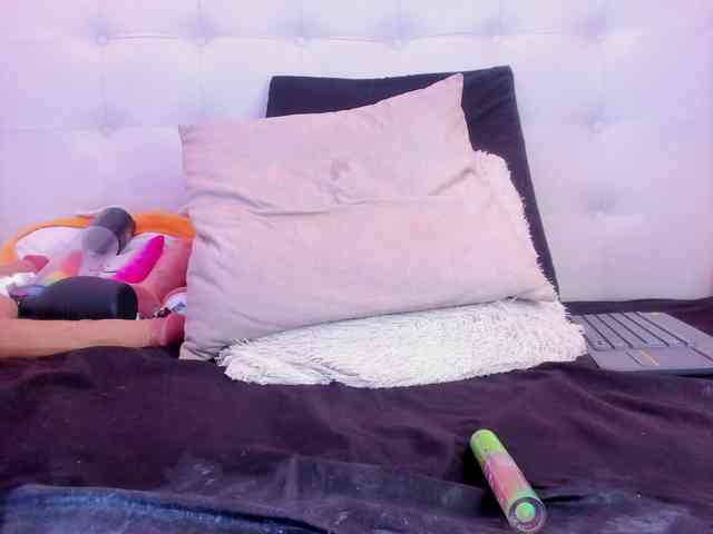 Willow-Wright webcam