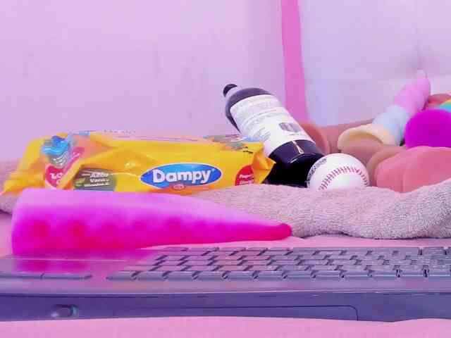 Willow-Wright webcam