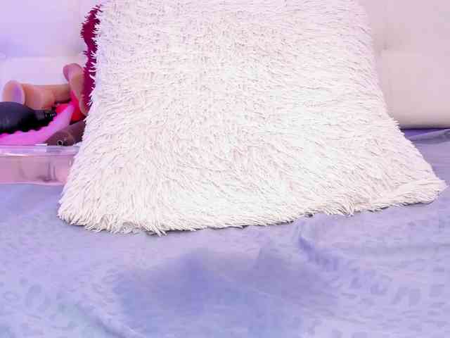 Willow-Wright webcam